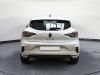 Clio 1.5 BLUE DCI 100CH EVOLUTION GSR2 detail