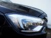 D-MAX N60 SPACE CAB 1.9 164 CH 4X4 AT F+ detail