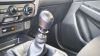 D-MAX NOUVEAU 2.2L SPACE B-STRONG BOITE MANUELLE detail