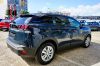 3008 Puretech 130ch S&S BVM6 Active RADAR AVANT & ARRIERE / ENTRETIEN PEUGEOT detail