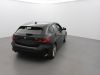 SERIE 1 118I STEPTRONIC 136 M-SPORT detail