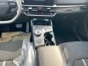 Sportage 1.6 T-GDI 239CH HEV GT-LINE BVA6 detail