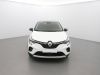 Captur 1.0 TCE 90CH TECHNO detail