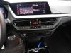 SERIE 1 118I STEPTRONIC 136 M-SPORT detail