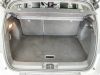 Captur 1.0 TCE 90CH TECHNO detail
