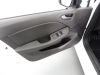 Clio 1.5 BLUE DCI 100CH EVOLUTION GSR2 detail