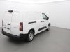 Berlingo Van XL 950KG BLUEHDI 130CH S&S EAT8 detail
