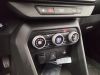 Sandero 1.0 TCE 110CH STEPWAY EXTREME + detail