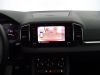 Karoq 2.0 TDI 115CH SELECTION detail