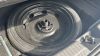 GOLF 2.0 TDI SCR 150 DSG7 Life Plus detail