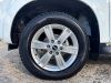 D-MAX CREW CAB 1.9 4X4 BVA SUPERNOVA detail