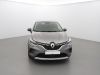 Captur 1.0 TCE 90CH TECHNO detail