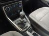 Ecosport 1.0 ECOBOOST 100trend detail