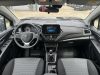 S-CROSS PRIVILEGE 1.4 Boosterjet Hybrid AllGrip BVM6 CAMERA DE RECUL / SIEGE AVANT CHAUFFANT detail