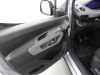 RIFTER TAILLE M - 1.5 BLUEHDI 100CH S&S ALLURE 5 PLACES detail