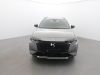 DS7 1.5 BLUEHDI 130CH PALLAS detail