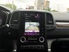 KOLEOS Tce 160 EDC Intens detail