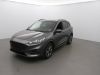 KUGA 2.0 TDCI 120CH ST-LINE POWERSHIFT detail