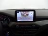 Focus SW 1.0 ECOBOOST 125 connected detail