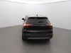 SYMBIOZ 1.6 E-TECH FULL HYBRID 145CH ESPRIT ALPINE detail
