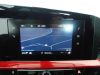 Mokka 1.2 130gs line detail