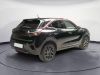 Mokka 1.2T 130 ATgs line detail