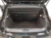 Clio 1.5 BLUE DCI 100CH EVOLUTION GSR2 detail