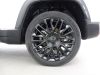 Compass 1.3 TURBO T4 240CH PHEV 4XE S AT6 EAWD detail