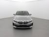 SERIE 1 118I STEPTRONIC 136 M-SPORT detail