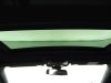 SERIE 1 118I STEPTRONIC 136 M-SPORT detail