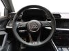 A3 Sportback 35 TFSI 150CH MILD HYBRID S LINE S TRONIC 7 detail