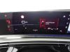 3008 1.2 HYBRID 145CH GT E-DCS6 detail