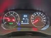 Sandero 1.0 TCE 110CH STEPWAY EXTREME + detail