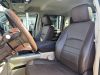 RAM 1500 SLT DOUBLE CABINE 5.7 HEMI 395 BVA 4X4 4 PLACES PAS MALUS PAS ECOTAXE detail