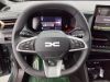 DUSTER 1.2 TCE MILD HYBRID 130CH EXTREME 4X4 detail
