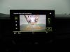 DUSTER 1.6 HYBRID 140CH JOURNEY 4X2 detail