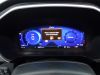 Kuga 1.5 ECOBOOST 150CH TITANIUM detail