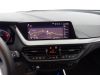 SERIE 1 118I STEPTRONIC 136 M-SPORT detail