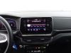 T-Cross 1.0 TSI 115CH R-LINE detail