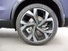 ESPACE VI 1.2 E-TECH FULL HYBRID 200CH ESPRIT ALPINE 7 PLACES - 25 detail