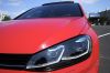 GOLF 2.0 TSI 310 BlueMotion Technology DSG7 4Motion R detail