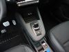 Symbioz 1.8 E-TECH FULL HYBRID 160CH ESPRIT ALPINE - 26 detail
