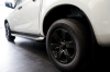 D-MAX CREW N60 NITRO SPORT 4X4 A/T 4 PLACES / PAS DE MALUS ECOLOGIQUE detail