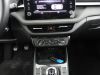 FABIA 1.0 TSI 95CH SELECTION detail