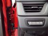 CAPTUR II 1.0 ECO-G 100CH TECHNO - 25 detail