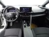 C-HR 1.8 140CH DYNAMIC NG23 detail
