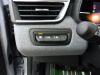 CLIO V 1.5 DCI 100CH EVOLUTION - 25 detail