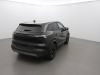 Symbioz 1.8 E-TECH FULL HYBRID 160CH ESPRIT ALPINE - 26 detail