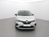 Captur 1.0 TCE 90CH TECHNO detail