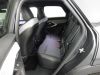 3008 1.2 HYBRID 145CH GT E-DCS6 detail